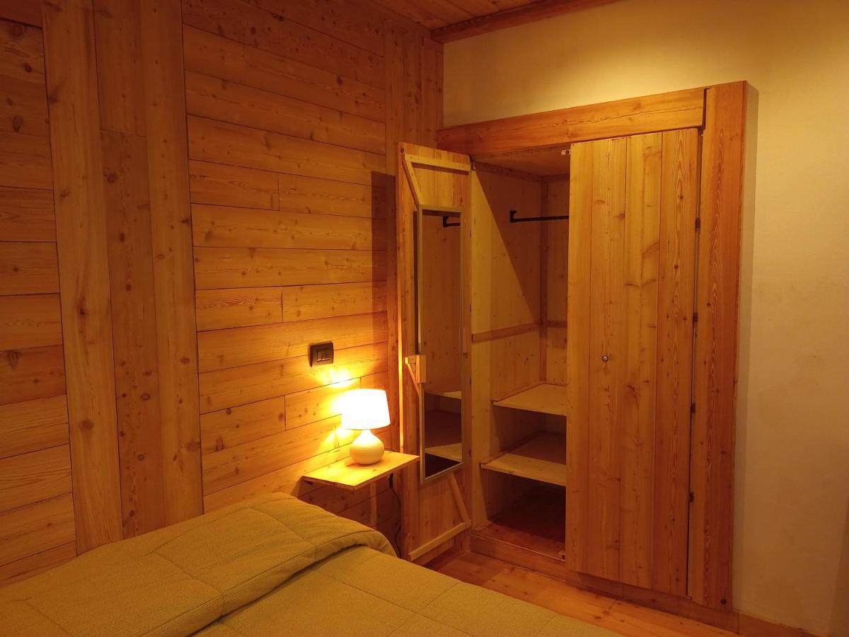 Albergo Martinet Vernante Exterior photo