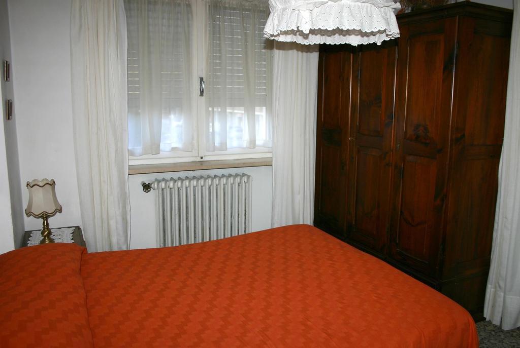 Albergo Martinet Vernante Room photo