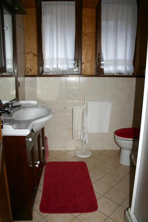 Albergo Martinet Vernante Room photo